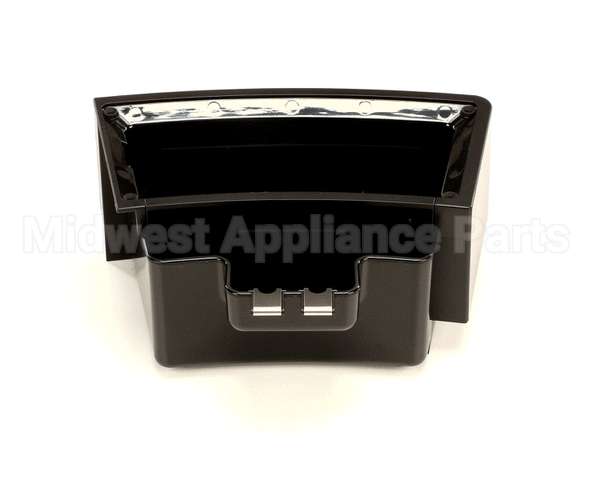 47370 Nespresso Drip Tray 702 Left Cpl