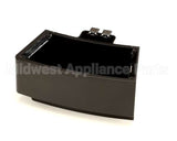47370 Nespresso Drip Tray 702 Left Cpl