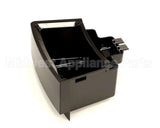 47370 Nespresso Drip Tray 702 Left Cpl