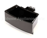47372 Nespresso Drip Tray 702 Left Cpl Water S