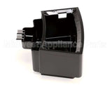 47372 Nespresso Drip Tray 702 Left Cpl Water S