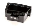 47373 Nespresso Drip Tray 702 Right Cpl Water