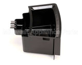 47373 Nespresso Drip Tray 702 Right Cpl Water