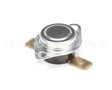 47385 Gold Medal Products Thermostat Warmer 190F
