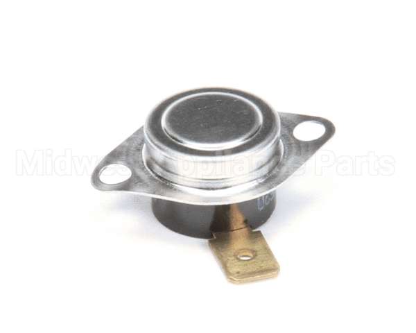 47385 Gold Medal Products Thermostat Warmer 190F