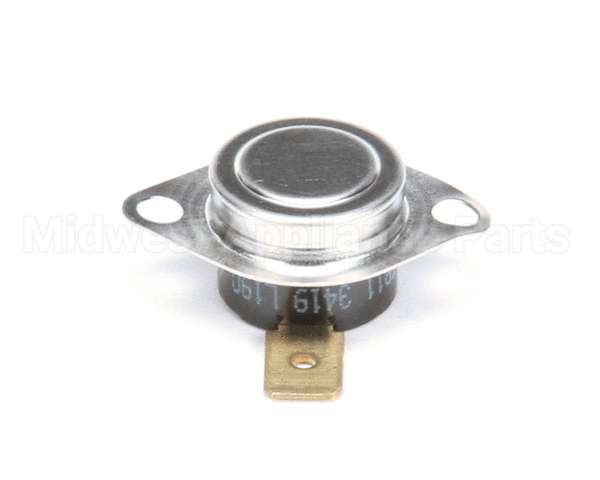47385 Gold Medal Products Thermostat Warmer 190F