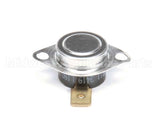 47385 Gold Medal Products Thermostat Warmer 190F