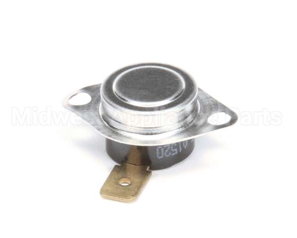 47385 Gold Medal Products Thermostat Warmer 190F