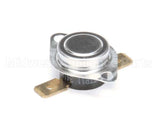 47385 Gold Medal Products Thermostat Warmer 190F