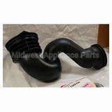 4738ER1004B LG Bellows