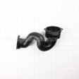 4738ER1004D LG Bellows