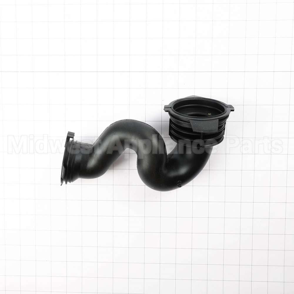 4738ER1004D LG Bellows
