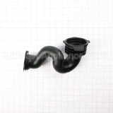 4738ER1004D LG Bellows