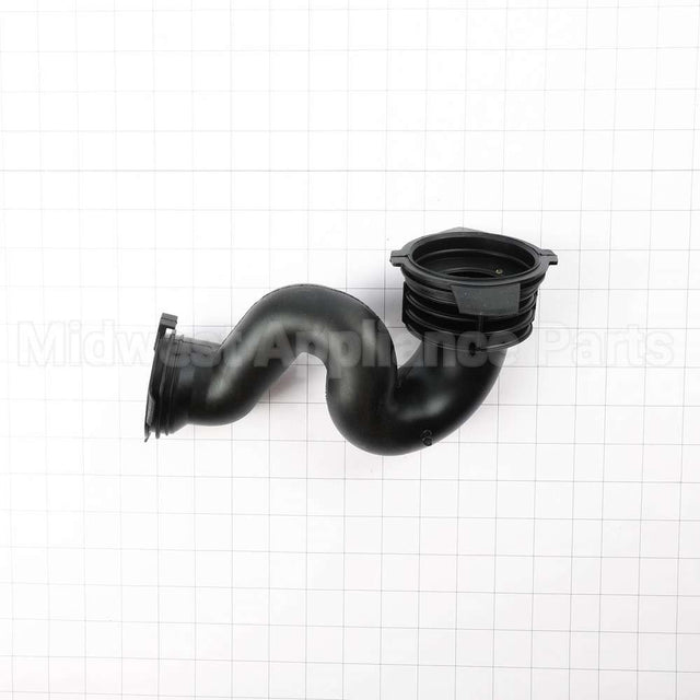 4738ER1004D LG Bellows
