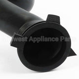 4738ER1004D LG Bellows