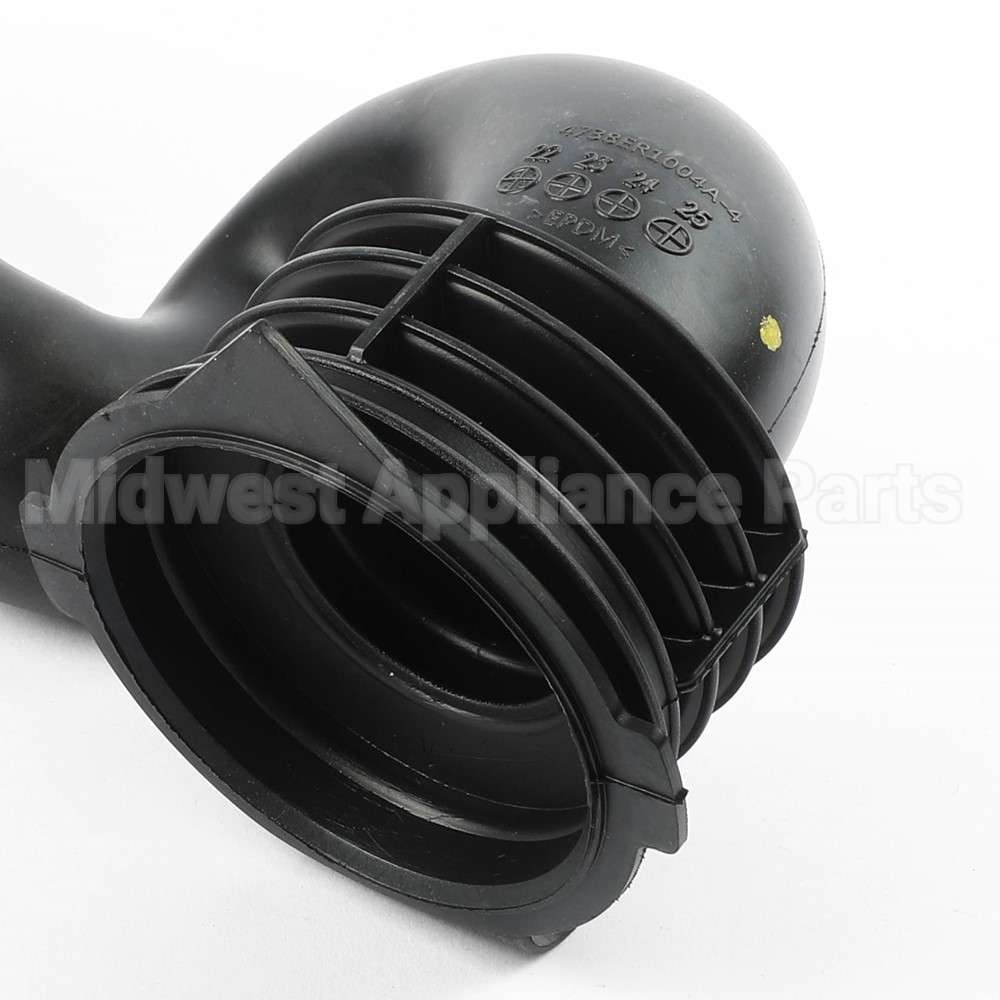 4738ER1004D LG Bellows