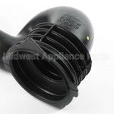 4738ER1004D LG Bellows