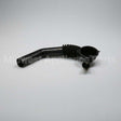 4738ER1006A LG Bellows