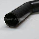 4738ER1006A LG Bellows