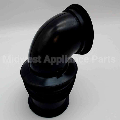 4738ER2005A LG Bellows