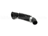 4738ER3002A LG Bellows