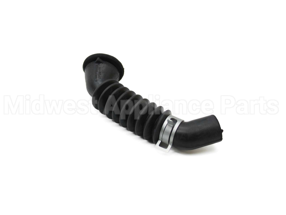 4738ER3002A LG Bellows