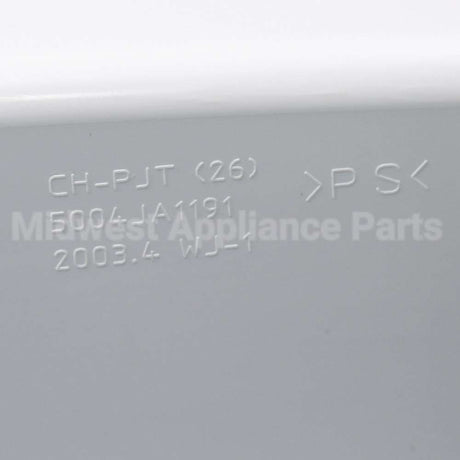 5005JA1020A LG Discontinued