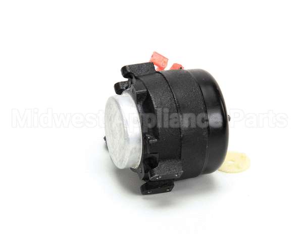 501-158B-01 Beverage Air Motor - Fan - Cond, 115V 50Hz 16W 1550Rp