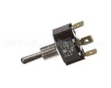 4A0985-01 Hoshizaki Toggle Switch