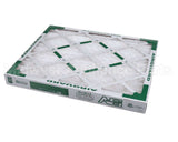 474065 Accurex 16X20X2 Merv 8 Filter