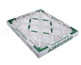 474065 Accurex 16X20X2 Merv 8 Filter