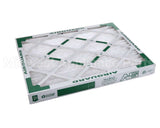 474065 Accurex 16X20X2 Merv 8 Filter
