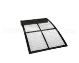 250728G01 Hoshizaki Air Filter