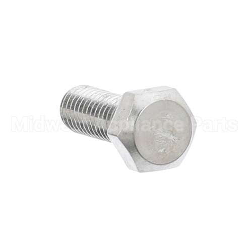 7B02-0514 Compatible Hoshizaki Hex Bolt 5X14 Sus