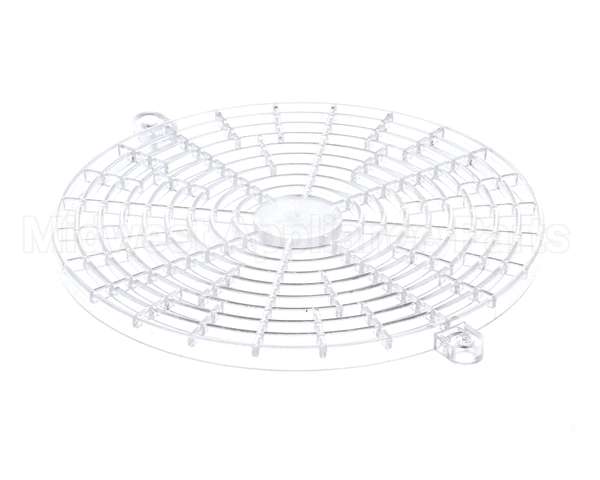 4A4860-01 Hoshizaki Guard -Fan