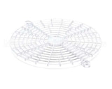 4A4860-01 Hoshizaki Guard -Fan