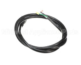 47416 Nemco Cordset 12/3 125 20Amp 72
