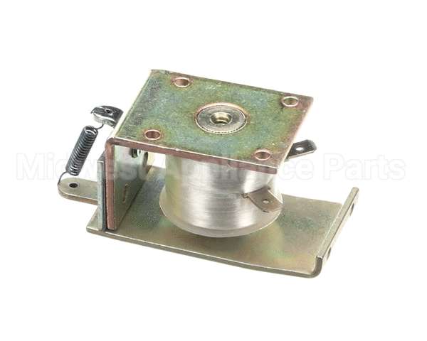 4742-1 Crown Steam Buzzer 230V