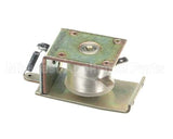 4742-1 Crown Steam Buzzer 230V