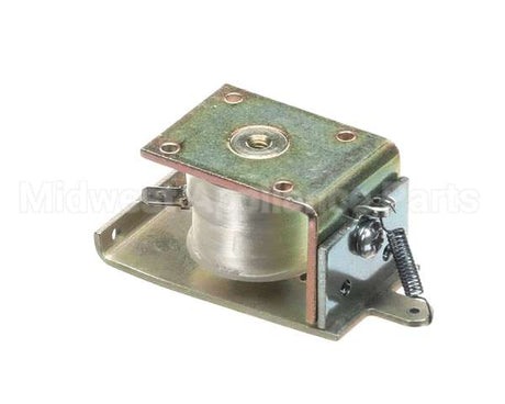 4742-1 Crown Steam Buzzer 230V