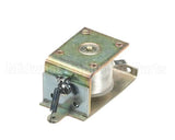 4742-1 Crown Steam Buzzer 230V