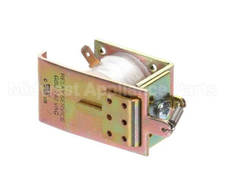 4742-1 Southbend Range Buzzer 230V