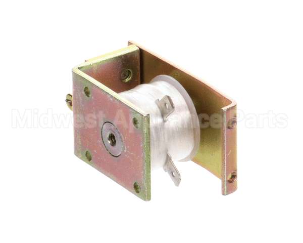 4742-1 Southbend Range Buzzer 230V