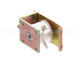 4742-1 Southbend Range Buzzer 230V
