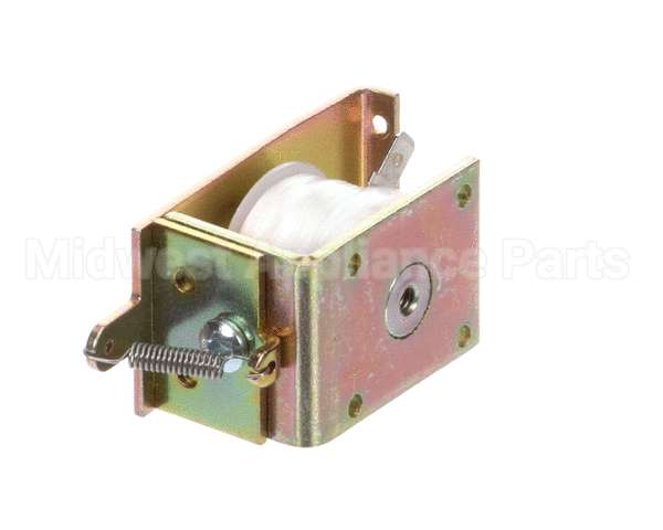 4742-1 Southbend Range Buzzer 230V