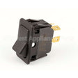 47420 Compatible Nemco Switch Rocker Euro Style
