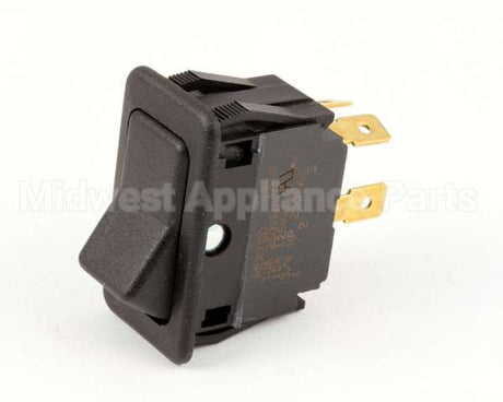 47420 Nemco Switch Rocker Euro Style