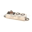 47429 Compatible Nemco Thermostat 525 Deg