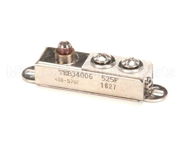 47429 Nemco Thermostat 525 Deg