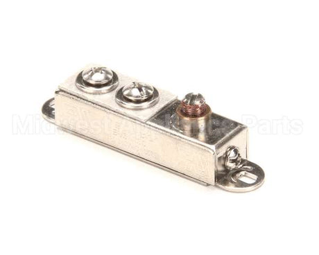 47429 Nemco Thermostat 525 Deg